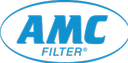 AMC FILTER
