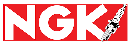 NGK