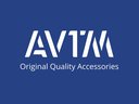 AVTM