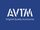 AVTM