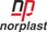 NORPLAST