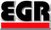 EGR