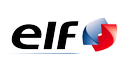 ELF