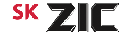 ZIC