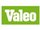 VALEO