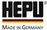 HEPU