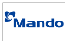 MANDO