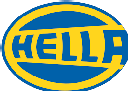 HELLA