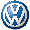 VAG
