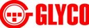 GLYCO