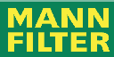 MANN-FILTER