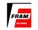 FRAM