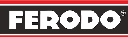 FERODO
