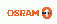 OSRAM