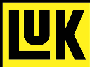 LUK