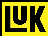 LUK