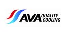 AVA QUALITY COOLING