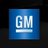 GENERAL MOTORS