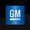 GENERAL MOTORS