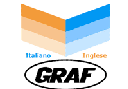 GRAF