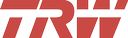 TRW
