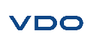 VDO