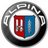 ALPINA