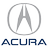ACURA