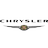 CHRYSLER