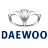 DAEWOO