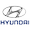 HYUNDAI/KIA