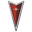 PONTIAC
