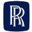 ROLLS-ROYCE