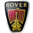 ROVER