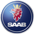 SAAB