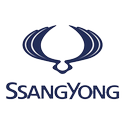 SSANGYONG
