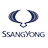 SSANGYONG