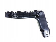 toyota-5211502250 Крепление переднего бампера Toyota Corolla '13-15 правое