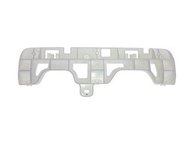 toyota-5253378010 Крепление переднего бампера Lexus NX 2014- правое (под фарой)