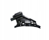 toyota-5282278010 Крепление переднего бампера Lexus NX '14-17 левое боковое