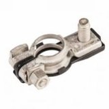 toyota-9098205030 Клемма аккумулятора Toyota