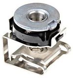 vag-4g8806305 Компенсатор регулировочный передней фары VAG