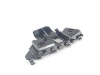 vag-5c6807183 Крепление переднего бампера Volkswagen Jetta 2011-2018 левый