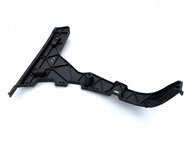 vag-8r0807454b Крепление заднего бампера Audi Q5 2008-2017 правое