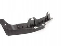 vag-8r0853888b Брызговик пылезащитный Audi Q5 2012-2017 передний правый