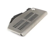 vag-1c1864777 {НЕ ПОСТАЧАЄТЬСЯ}