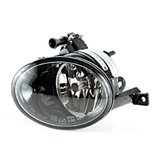 vag-7p6941700e Противотуманная фара Volkswagen Touareg 2010-2014 правая сторона