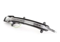 vag-4l0949101a {ЗАМІНА НА 4L0949101C}