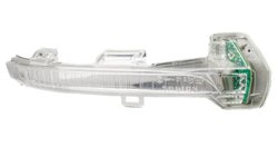 {ЗАМІНА НА 3G0949102A}