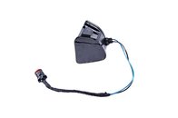 vag-8f1949145 Указатель поворота Audi A4 2008-2018/A5/S5 (B8)/A6/A8 2005-2011 левый (дублирующий) в зеркале